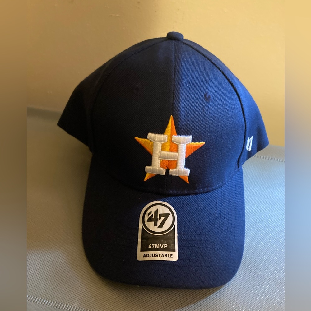 Houston Astros